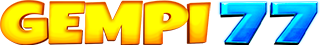 GEMPI77 